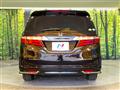 2017 Honda Odyssey
