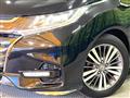 2017 Honda Odyssey