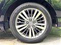 2017 Honda Odyssey