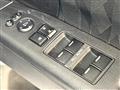 2017 Honda Odyssey