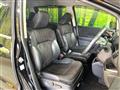 2017 Honda Odyssey