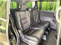 2017 Honda Odyssey