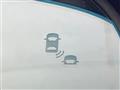 2016 Honda Odyssey Hybrid