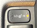 2016 Honda Odyssey Hybrid