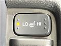 2016 Honda Odyssey Hybrid