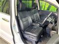 2016 Honda Odyssey Hybrid