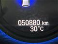 2016 Honda Odyssey Hybrid