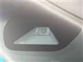 2016 Honda Odyssey Hybrid