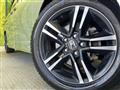 2016 Honda Odyssey Hybrid