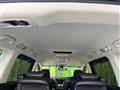 2016 Honda Odyssey Hybrid
