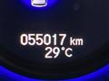 2016 Honda Odyssey Hybrid