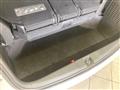 2016 Honda Odyssey Hybrid