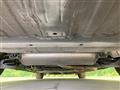 2016 Honda Odyssey Hybrid