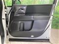 2016 Honda Odyssey Hybrid