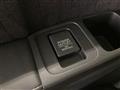 2017 Honda Odyssey Hybrid
