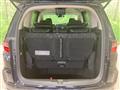 2017 Honda Odyssey Hybrid