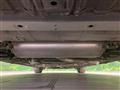 2017 Honda Odyssey Hybrid