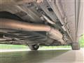 2017 Honda Odyssey Hybrid