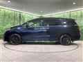 2017 Honda Odyssey Hybrid
