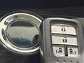 2018 Honda Odyssey Hybrid