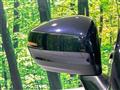 2018 Honda Odyssey Hybrid