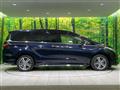 2018 Honda Odyssey Hybrid