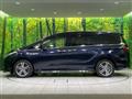 2018 Honda Odyssey Hybrid