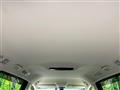 2018 Honda Odyssey Hybrid
