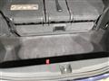 2018 Honda Odyssey Hybrid