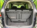 2018 Honda Odyssey Hybrid