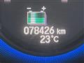 2018 Honda Odyssey Hybrid
