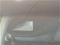 2018 Honda Odyssey Hybrid