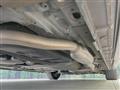 2018 Honda Odyssey Hybrid