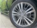 2018 Honda Odyssey Hybrid