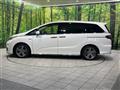 2018 Honda Odyssey Hybrid
