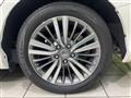2018 Honda Odyssey Hybrid