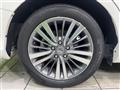 2018 Honda Odyssey Hybrid