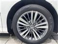2018 Honda Odyssey Hybrid