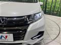 2018 Honda Odyssey Hybrid