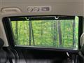 2018 Honda Odyssey Hybrid
