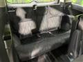 2018 Honda Odyssey Hybrid