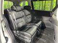 2018 Honda Odyssey Hybrid