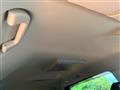 2021 Honda Odyssey Hybrid