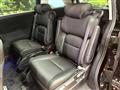 2021 Honda Odyssey Hybrid