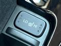 2021 Honda Odyssey Hybrid