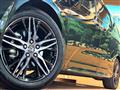 2021 Honda Odyssey Hybrid