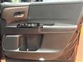 2021 Honda Odyssey Hybrid