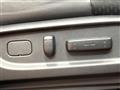2021 Honda Odyssey Hybrid