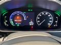 2023 Honda Odyssey Hybrid