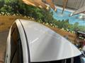 2023 Honda Odyssey Hybrid